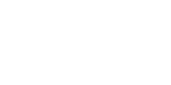 CPV Property Valuers